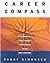 Career Compass by Peggy Simonsen