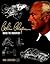 Colin Chapman: Inside the Innovator