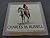 Charles M. Russell Paintings, Drawings, and Sculpture in the ... by Charles Marion Russell