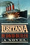 Lusitania by David      Butler
