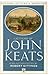 Letters of John Keats