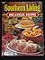Southern Living 1983 Annual Recipes