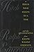 Hitch Your Wagon to a Star and Other Quotations from Ralph Waldo Emerson