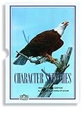 Character Sketches, Volume 3