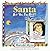Santa, Are You For Real? by Harold Myra