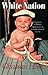 White Nation