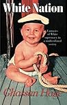 White Nation