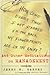 How Come Every Time I Get Stabbed in the Back My Fingerprints Are on the Knife?: And Other Meditations on Management