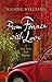 From France with Love by Nadine Williams