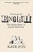 Watching the English : The ...
