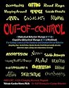 Out-of-Control: A...