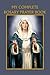 My Complete Rosary Prayer Book