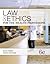 Law & Ethics for the Health Professions