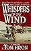 Whispers of the Wind