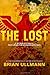 The Lost by Brian Ullmann