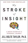 My Stroke of Insi...