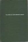 Classical Electro...