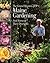 The Grand Masters of Maine Gardening