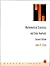 Mathematical Statistics and Data Analysis by John A. Rice
