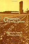 Comparative Farming Systems