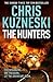 The Hunters