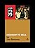 AC DC's Highway To Hell (33 1/3)