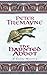 The Haunted Abbot (Sister Fidelma Mysteries Book 12): A riveting historical mystery bringing Medieval Ireland to life