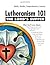 Lord's Supper - Lutheranism 101
