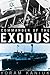 Commander of the Exodus