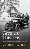 Give Us This Day:...