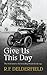 Give Us This Day by R.F. Delderfield