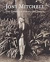 Joni Mitchell by Joni Mitchell Joni Mitchell by Joni Mitchell