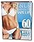 Venus Summer Shape Up