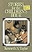 Stories for the Children's Hour