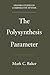 The Polysynthesis Parameter (Oxford Studies in Comparative Syntax)