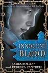 Innocent Blood