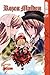 Rozen Maiden, Vol. 4