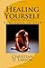 Healing Yourself
