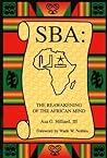 SBA: The Reawaken...