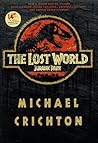The Lost World