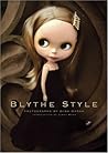Blythe Style