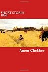Short Stories 1886