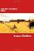Short Stories 1886 by Anton Chekhov