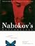 Nabokov's Butterflies: Unpu...