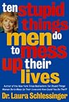 10 Stupid Things ...