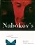 Nabokov's Butterflies: Unpublished and Uncollected Writings