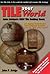 Tile Your World by John P. Bridge