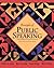 Principles of Public Speaking