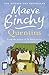 Quentins by Maeve Binchy