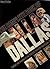 The Complete Book of Dallas...